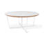 Array Coffee Table-46358447