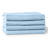 Ultra-Soft Microfiber Pillowcase-267221178-267221160