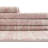 Gustafson Geometric Indoor Rug-1072194352
