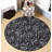 Ensemble de tapis en nylon touffeté Blaydon-1344762630