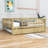 Alene Daybed with Trundle-59747864-59747871