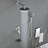 All-In-One Kit with Rough in-Valve-66347039