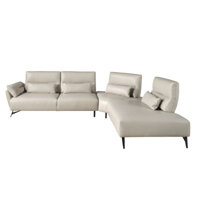 5 Seater Sofa