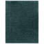 Brittney Performance solid color shag rug-1269246380-1314116972