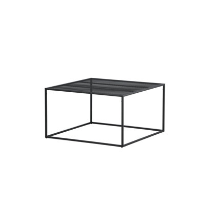 Jakeel Frame Coffee Table