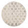 Sabrina Soto Dots Indoor/Outdoor Rug