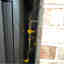 Customer photo 2 of 2