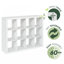 Organisateur de rangement cubique-1692359703-1692359700