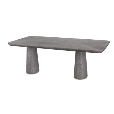 Ingrid 84" Dining Table