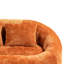 Fauteuil à billes Accent-73700135
