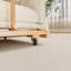 Table de bout en C en bois massif Annandale-724716255-724716251
