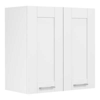 Colura 60cm Wall Mounted Cabinet