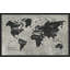 Carte du monde grunge - impression-1570788618-1570788613