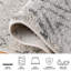 Desma Geometric Area Rug-2025452747