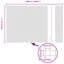 Welded Wire Fence Galvanised Steel-1197401782-1197401784