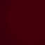 Ace Faux Lacquer Performance Vinyl Wallpaper-1500621073