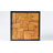 Azmar Wall Décor