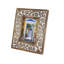 Cadre pour photo simple Trejo Karratha-1347336187-1347336184