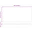 Latitude Run Retractable Patio Awning-91562287-91562286