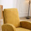 Chaise berçante Vennie-686564942