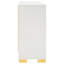 Commode 6 tiroirs-1427704031
