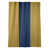 Los Angeles Baseball Gold/Navy Blue/Gold