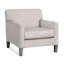 Tampa Armchair-104166676-104166740