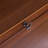 10 Tiers 20 Pair Shoe Storage Cabinet-1061710888