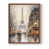 Walnut est en rupture de stock