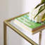 Console Odine-1971237412-1890088294
