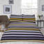 Holvens Striped Duvet Cover Set with Pillowcases Included-37328831-37340648