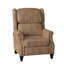 Walsh Recliner-810318771-810317439-810319055