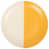 Yellow is out of stock