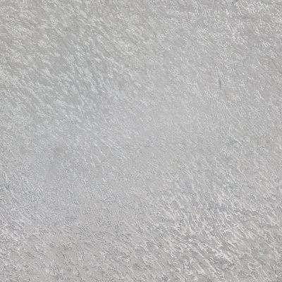 Vionnet Fabric