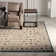 Tuthill Performance Oriental Rug