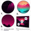 «Pink Nebular Wonderland II», reproduction-88549636-88549644