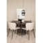Huron 4 - Person Dining Set-777836067-777836093