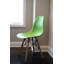 Chaise d'appoint Warfield-463389916