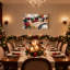 Coussins décoratifs de Noël-1816993333