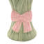 Table Vase 1