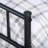 Elmore Metal Open-Frame Bed-1576346541-1576346539