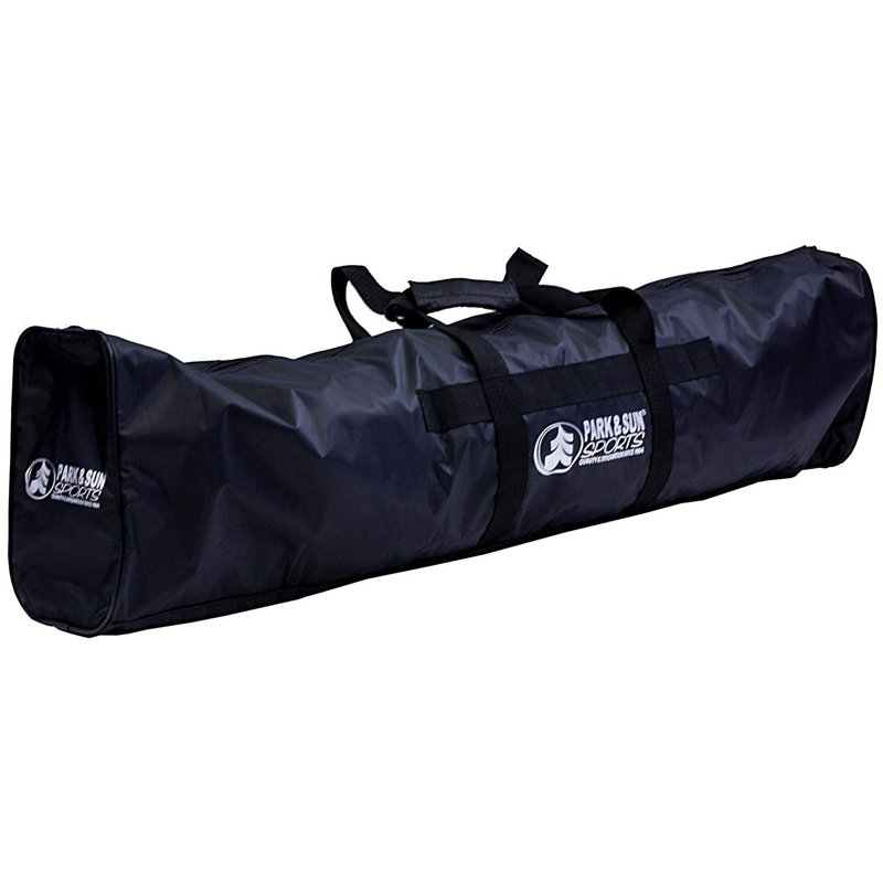 Badminton portable