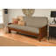 Matelas de futon Lakel, cadre non inclus-69399048-121884120-121884115