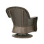 Fauteuil club pivotant Liam (ensemble de 2)-1631227404-1631227405