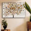 Nature's Gift, reproduction d'art sur toile-94359743-94359738