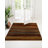 Striped Indoor Rug