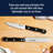 Henckels 7 Piece Knife Block Set