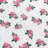 Betsey Johnson Printed Cotton Percale Cotton Sheet Sets-96917596-70989461