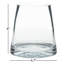 Vase de table Eske-1360716399