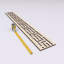 Moulure de panneau H T-95199092-95199099
